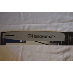 Prowadnica Oryginalna Husqvarna 5859434-56 3/8 x 1.5 / 56