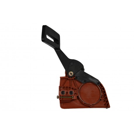 Interruttore Accensione/Spegnimento Per Motosega Husqvarna – Modelli 36 41 50 51 55 136 137 141 142