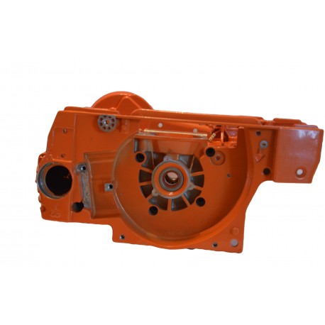 Karter do pilarki Husqvarna 365 / 371 / 372