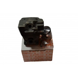 Cylinder kompletny STIHL MS 362
