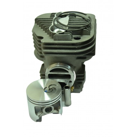 Cylinder Kompletny Husqvarna K1270