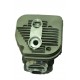 Cylinder Kompletny Husqvarna K1270