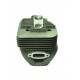 Cylinder Kompletny Husqvarna K1270
