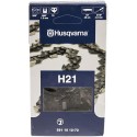 Łańcuch Husqvarna H21 325 1,5 56DL Oryginalny