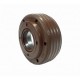 Uszczelniacz wału do Husqvarna 340 345 350