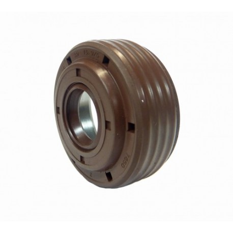 Uszczelniacz wału do Husqvarna 340 345 350