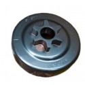 Bęben kosz sprzęgła Stihl  MS 231 241 251 325/7 PICCO ORYGINALNY