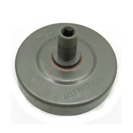 Bęben kosz sprzęgła kosa Stihl FS 300 350 400 450 