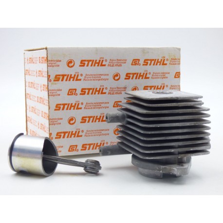 Cylinder Stihl FS 36 40 44   35 mm oryginalny