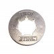 Kółko pływające koło napędu łańcucha tnącego 3/8" Picco 7Z Stihl 017 170 171 018 181 180 211