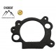 USZCZELKA FILTRA POWIETRZA BRIGGS&STRATTON B&S BRIGGS OHV