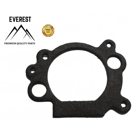 USZCZELKA FILTRA POWIETRZA BRIGGS&STRATTON B&S BRIGGS OHV