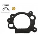 USZCZELKA FILTRA POWIETRZA BRIGGS&STRATTON B&S BRIGGS OHV