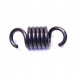 Sprężyna sprzęgła Husqvarna REDMAX JONSERED 135 231 333 335 336 535 2235 2236 Z350