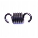Sprężyna sprzęgła Husqvarna REDMAX JONSERED 135 231 333 335 336 535 2235 2236 Z350