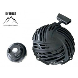 ROZRUSZNIK BRIGGS&STRATTON B&S 450E 500E 550E 575E ZABIERAKI PLASTIKOWE