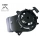 ROZRUSZNIK BRIGGS&STRATTON B&S SERIA 650EXi 650 675EXi 675