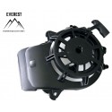 ROZRUSZNIK BRIGGS&STRATTON B&S SERIA 650EXi 650 675EXi 675