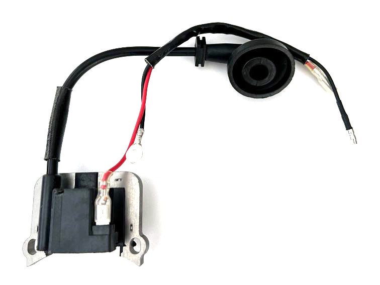 CBONE GILLA220 ギラ220 Sztuczna przynęta / Zebco