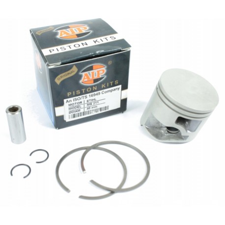 Tłok STIHL MS211 MS 211   40 mm AIP
