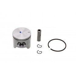 Oryginalny tłok Husqvarna 340 345 350 Jonsered cs2145 2121 44 mm. 503899603