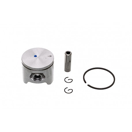 Oryginalny tłok Husqvarna 340 345 350 Jonsered cs2145 2121 44 mm. 503899603