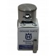 Oryginalny tłok Husqvarna 340 345 350 Jonsered cs2145 2121 44 mm. 503899603